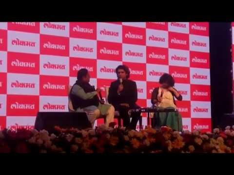 Kapil Sharma & Sunil Grover Fight: Sunil Grover Finally Reacts to ugly Fight