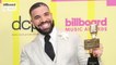 Drake’s ‘Certified Lover Boy’ Has Major Debut by Topping Billboard 200 Chart | Billboard News