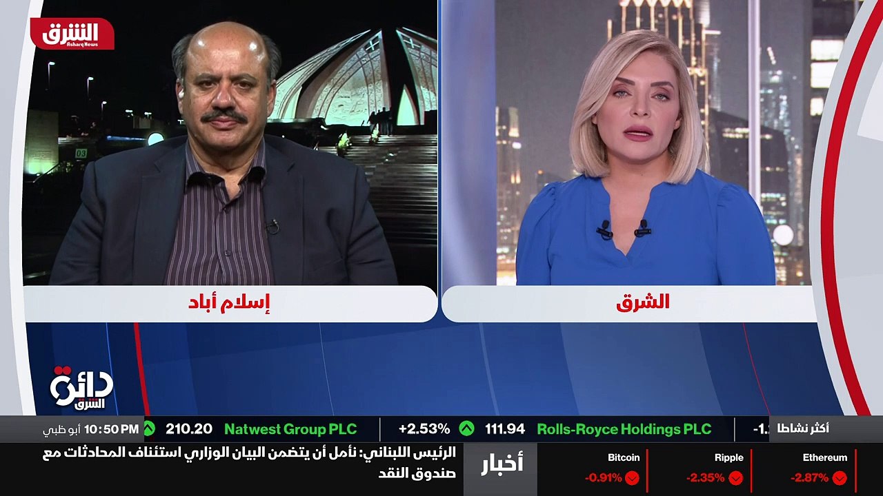 ...بات فورا . بوليسي في هذا المقال ، قال إن...