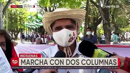 marcha_indigena_t-2021-09-13_13-39-27_15872