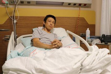 Elazığ'da Japon turistin yaralandığı bıçaklı saldırıyla ilgili yakalanan bir kişi tutuklandı