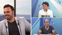 OM Talk Show : décryptage complet des coups de Sampaoli