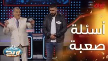 معلق رياضي عراقي.. أكيد تعرفون واحد أو اثنين