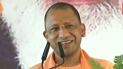 Yogi Adityanath's abba jaan jibe: Is BJP banking on polarisation politics?