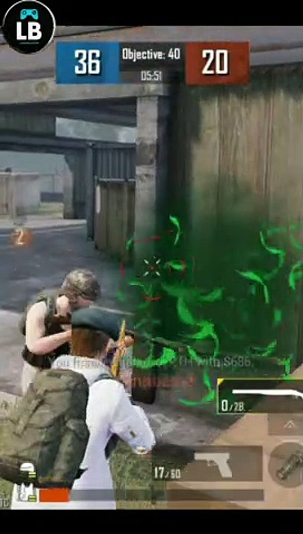 Battleground mobile india || PUBG MOBILE || BATTLEGROUND MOBILE INDIA || PUBG MOBILE INDIA LITE || #