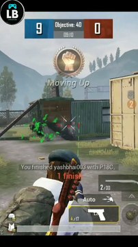 Battleground mobile india || PUBG MOBILE || BATTLEGROUND MOBILE INDIA | #shorts #BGMI #PUBGMOBLIE