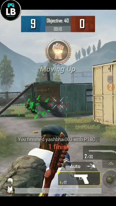 Battleground mobile india || PUBG MOBILE || BATTLEGROUND MOBILE INDIA |  #shorts #BGMI #PUBGMOBLIE