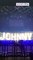 Laeticia Hallyday dévoile un aperçu du concert-hommage à Johnny Hallyday, qui se tiendra mardi 14 septembre à l'Accor Arena à Paris.