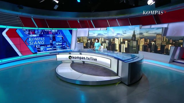 Satu Orang Tewas Dalam Kecelakaan Beruntun Akibat Truk Terguling di Tol Dalam Kota