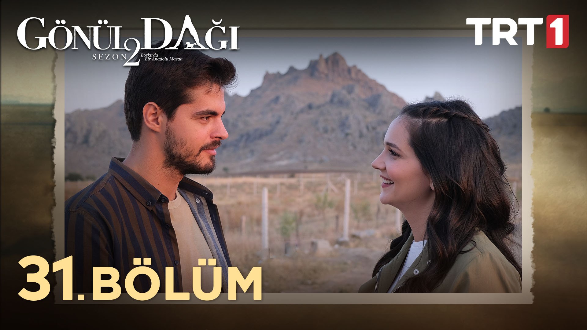 31vakti izle