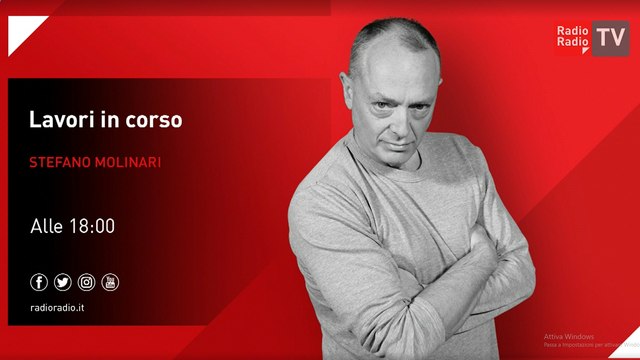 L'oro olimpico Antonella Palmisano in diretta con il Generale Parrinello ▷ Fieri delle medaglie conquistate nel centenario delle Fiamme Gialle