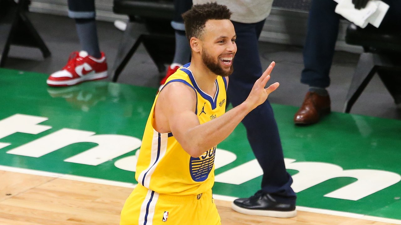 Top H.O.R.S.E. shots from the 202021 season فيديو Dailymotion