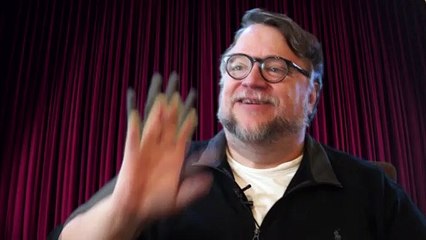 Boris Karloff: The Man Behind the Monster - Official Trailer