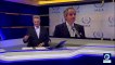 AEOI chief: IAEA refrains from fulfilling its duties toward Iran