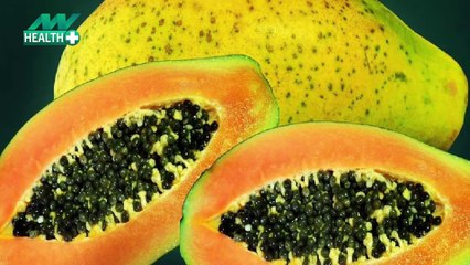 When papaya brings these benefits, eyes will be wide