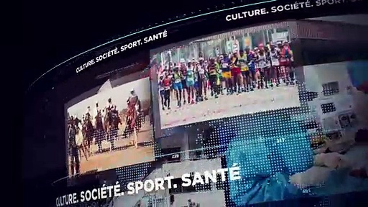 BÉNIN | OPÉRATION DE DÉGUERPISSEMENT DU DOMAINE PUBLIC FIYÉGNON 1