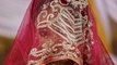 Punjab Police arrests runaway bride who married 8 Men