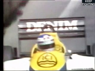 410 F1 06 GP USA 1985 p10