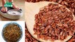 Flax seeds will give you relief from these diseases, watch to know