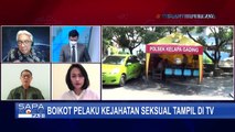 Wakil Ketua KPI Pusat Angkat Bicara Terkait Komentar Negatif dan Kekecewaan Masyarakat terhadap KPI