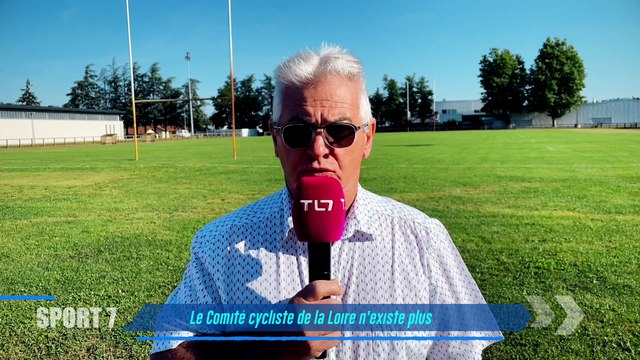 SPORT7: Citroen - AG2R, les noces de coton