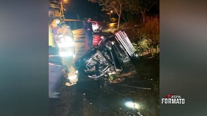 DOS MUERTOS GUANACASTE