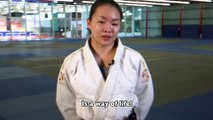 Web Ad Judo Canada 16x9 FORMAT EN