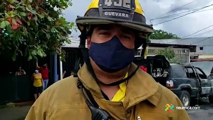 ext-encuentran-cuerpo-en-asiento-trasero-de-carro-en-llamas-130921