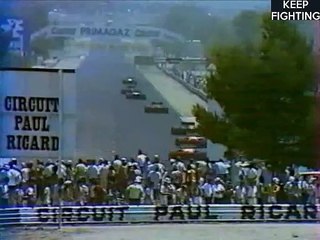 411 F1 07 GP France 1985 p2