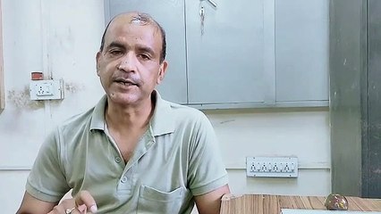 हिन्दी दिवस विशेष : शृंगार ऐसा हो कि चमके हिंदी की बिंदी