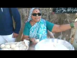 अक्षय्य तृतीया आणि पुरणपोळीचे महत्व