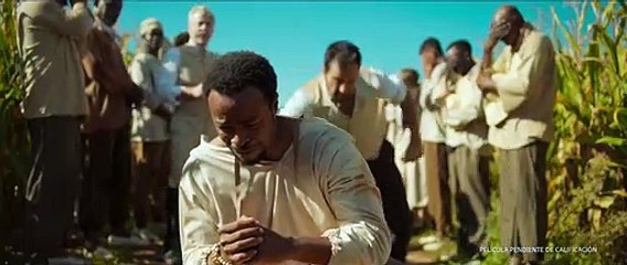 Tráiler de la película religiosa "Claret", de Pablo Moreno, con Antonio Reyes, Alba Recondo, Carlos Cañas, Assumpta Serna