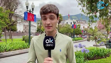 La Antorcha: Aragonès eleva el desafio y exige a Sánchez amnistía y referéndum