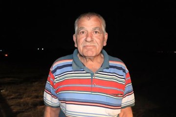 KIRKLARELİ - Eski muhtar açtığı alacak davasını kazandı, köy taşınmazlarına haciz kararı çıktı