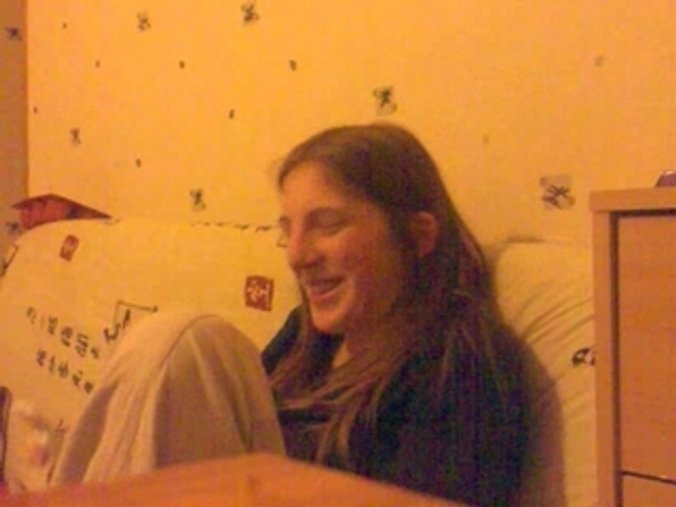 Manue