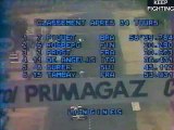 411 F1 07 GP France 1985 p6