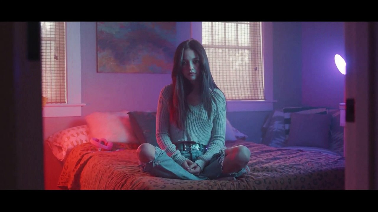 The Moody Blues-Seventh Sojourn-WAV