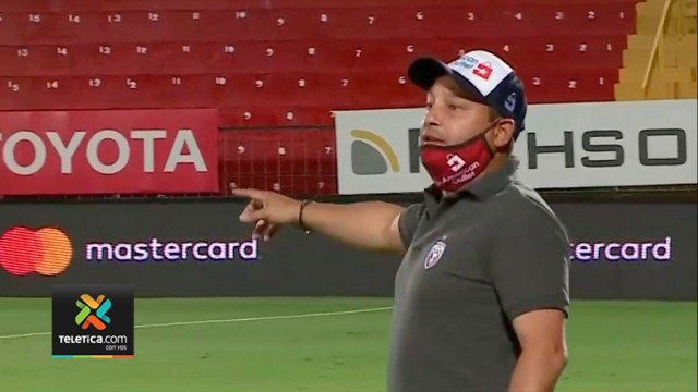 td7-jeaustin-campos-artifice-de-triunfo-herediano-segun-soto-130921