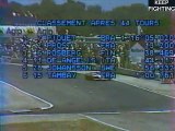 411 F1 07 GP France 1985 p7