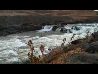 गंगापूर धरणसाठा 39 टक्के ; काश्यपीमधून पाणी उचलण्यास सुरूवात