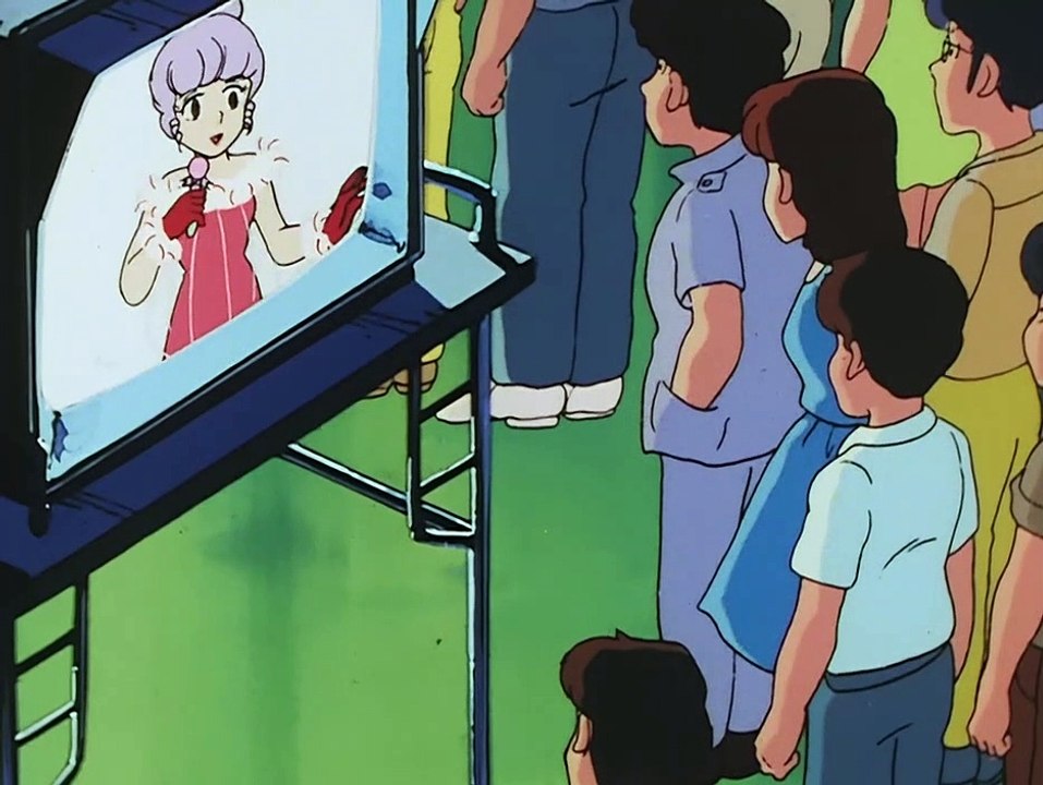 C. - Episodio 52