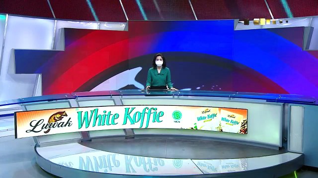 Animal Defenders Indonesia Temukan Daging Anjing Dijual, Ini Kata Perumda Pasar Jaya