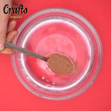 magnificent science projects that you must try Science Experiments Science Experiments Do At Home