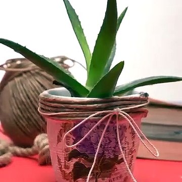 rope diy decorative projects DIY FURNITURE AND HOME DECOR IDEAS AND TUTORIALS diy rope wall decor