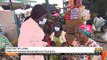 High cost of living: Traders and consumers bemoan high cost of food prices - Adom TV News (13-9-21)