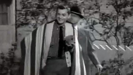 Father Knows Best S06E31 Not His Type