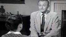 Father Knows Best S06E32 Betty's Graduation