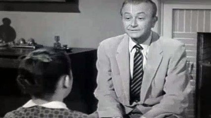 Father Knows Best S06E32 Betty's Graduation