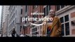 The Voyeurs | Trailer Oficial | Amazon Prime Video
