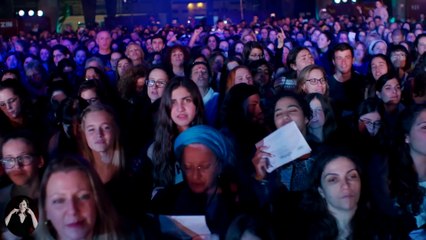 Matisyahu - One Day (Live)